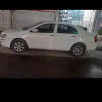 لیفان 1800|خودرو سواری و وانت|مشهد, گلشور|دیوار