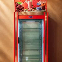 خریدوفروش یخچال وفریزر و تجهیزات رستورانی|فروشگاه و مغازه|آمل, |دیوار