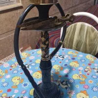 قلیون