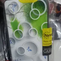 قاب گوشی موبایل|لوازم جانبی موبایل و تبلت|شوش, |دیوار