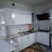 فروش آپارتمان شهر امام