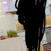 فروش-واحد-مسکونی