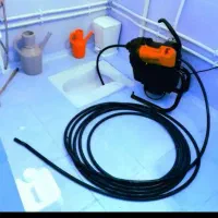 لوله بازکن(سراسرمشهدفوری) فنرزن۲۴ساعت وچاه باز کن|خدمات پیشه و مهارت|مشهد, هدایت|دیوار