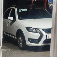 کوییک gxr