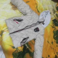 کاپشن پسرونه