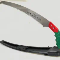 اره باغبانی