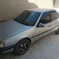 پژومدل90|خودرو سواری و وانت|خاش, |دیوار