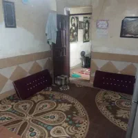 طیب ۱۸ بعد از بیست متری پلاک ۱۵۹