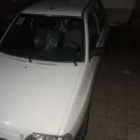 پراید