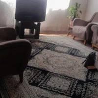 اجاره کوتاه مدت