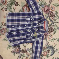 کت ولباس بچه گانه|کفش و لباس بچه|سنندج, |دیوار