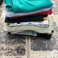 لباس فروش عمده|لباس|رشت, فلسطین|دیوار