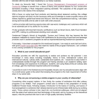 نیازمند کارگر ساده جهت کار در آشپزخانه