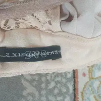 لباسی مجلسی مروارید دوزی شده|لباس|مشهد, عباس‌آباد|دیوار