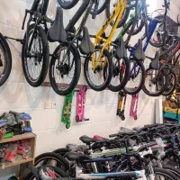 اوکی ویوا فلش المپیا 20اای26اک