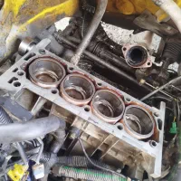 نیازمندشاگردمکانیک