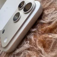 Iphone 17 pro Max|موبایل|اندیشه, شهرک صدف|دیوار