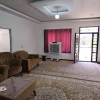 باغ مبله هزارمتری سندملکی استخرداخل  شیک قیمت شکار|فروش خانه و ویلا|مشهد, درزآب|دیوار