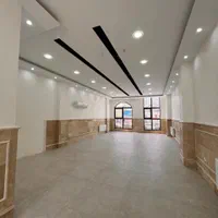 اجاره واحد اداری ۷۰ تا ۱۴۰ متر هشتگرد|اجارهٔ دفتر کار، اتاق اداری، مطب|هشتگرد, هشتگرد قدیم|دیوار