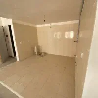 اپارتمان نوساز ۸۲متری خام ویودار شهر جدید هشتگرد|فروش آپارتمان|هشتگرد, شهرک پامچال|دیوار