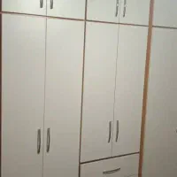 ۵۶ متر یک خواب شهرک جوانان(هزارواحدی)|فروش آپارتمان|محمدشهر, هزار واحدی|دیوار