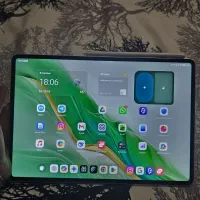 تبلت پرچمدار HONOR Magicpad 3|تبلت|قم, سالاریه|دیوار