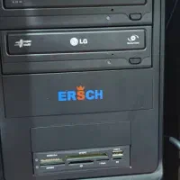 وسایل|ماشین لباسشویی و خشک‌کن لباس|ویسیان, |دیوار