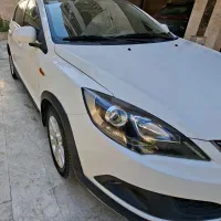 MVM315S|خودرو سواری و وانت|گرگان, |دیوار