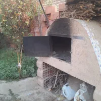 سوئیت محمد کمی .نوساز نزدیک بازارچه ساحلی|اجارهٔ کوتاه‌مدت آپارتمان و سوئیت|بندر ترکمن, |دیوار