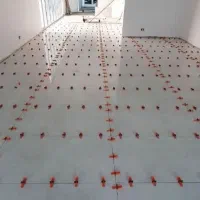 پیمانکاری بازسازی ساختمان صفر تا صد نقد و اقساط|خدمات پیشه و مهارت|صدرا-فارس, فاز ۱|دیوار