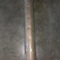 فروش‌ عمده‌. سفره‌ متری‌ وقالبی‌ موجود‌ است|سفره، حوله، دستمال آشپزخانه|تهران, باغ فیض|دیوار