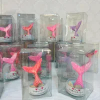 گیفت زیبا مدارس