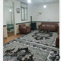 سوییت اجاره ای