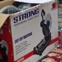 پروفیل بر strong
