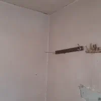 سوئیت اجاره ای