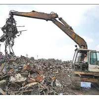 ضایعات شمارا درب منزل خ.ر.ی.د.اریم|عمدهفروشی|تربت جام, معدآباد|دیوار