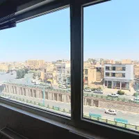 اجاره واحد اداری تجاری 95متری میدان مهدیه|اجارهٔ دفتر کار، اتاق اداری، مطب|یزد, |دیوار