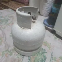 پیکنیک۳کیلویی