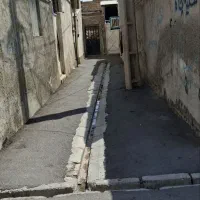 خانه ۲طبقه ۵۰ متر بن‌بست یک میلیارد صیصدوپنجاه