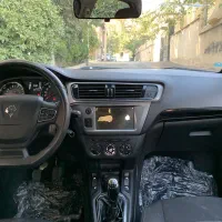 تارا دنده. 1402|خودرو سواری و وانت|تهران, سعادتآباد|دیوار