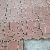 جوشکاری.دیوارچینی.تخریب.بتن ریزی لوله کشی|خدمات پیشه و مهارت|کرمانشاه, |دیوار