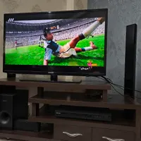 تلویزیون سامسونگ