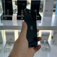 13 128 ch blk|موبایل|پرند, فاز ۲|دیوار