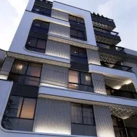 اپارتمان-نوساز85متر-نارمک-فول-امکانات