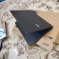 لبتاب ایسر نسل ۷|رایانه همراه|شاهین‌شهر, شهرک منازل چوبی|دیوار