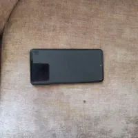Redmi note14|موبایل|یزد, |دیوار