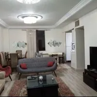 اجاره آپارتمان ۵۵ متری تمیز