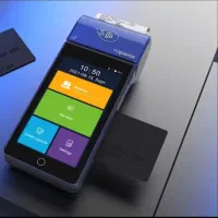 کشلس t1pro کشلس رو میزیکشلس رومیزی ampp|عمدهفروشی|آستارا, |دیوار