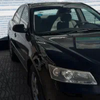 سوناتا۲۰۰۸درحد