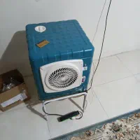 کولر ابی 2800نو با پایه